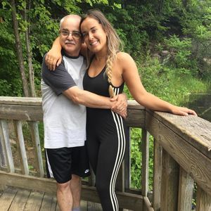 Meet your Posher, Ola